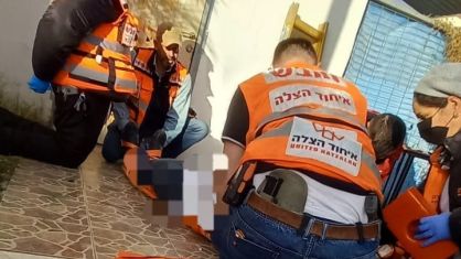 סיכום שנת בטיחות – בית שמש במזל אינה ברשימת הערים המובילות אבל....